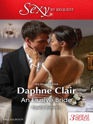 cover image of An Elusive Bride/The Timber Baron's Virgin Bride/Salzano's Captive Bride/Taken by the Pirate Tycoon